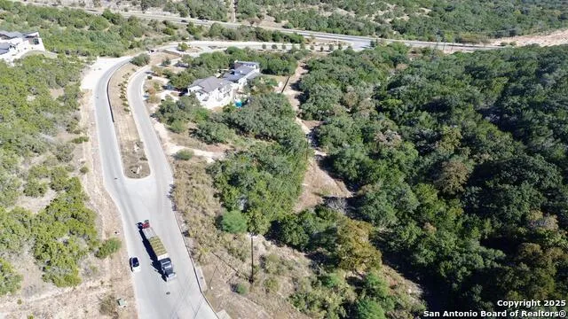 626 Winding Ravine San Antonio, TX 78258