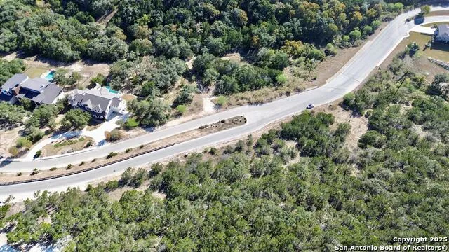 626 Winding Ravine San Antonio, TX 78258