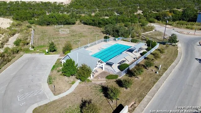 626 Winding Ravine San Antonio, TX 78258