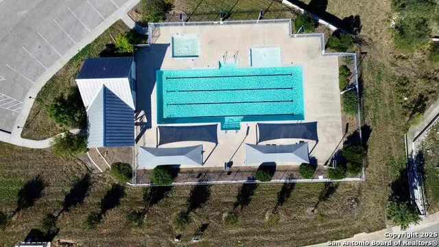 626 Winding Ravine San Antonio, TX 78258