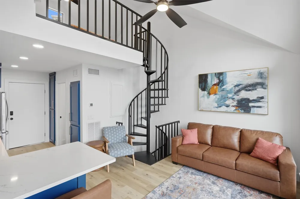 3007 Upcreek Alley #6 Strawn, TX 76475