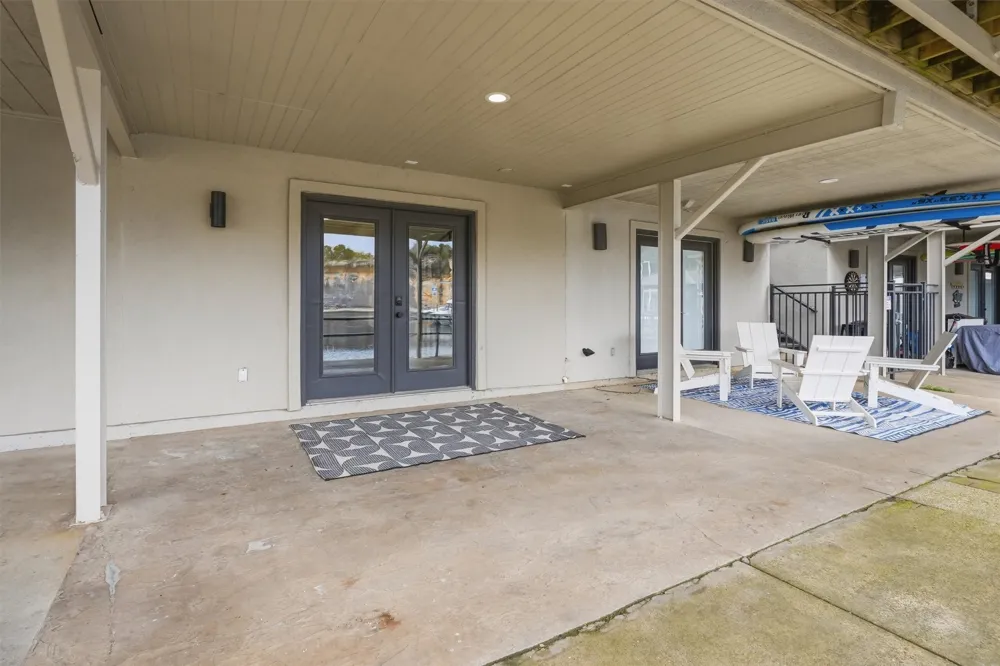 3007 Upcreek Alley #6 Strawn, TX 76475