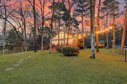115 Larsen Ln