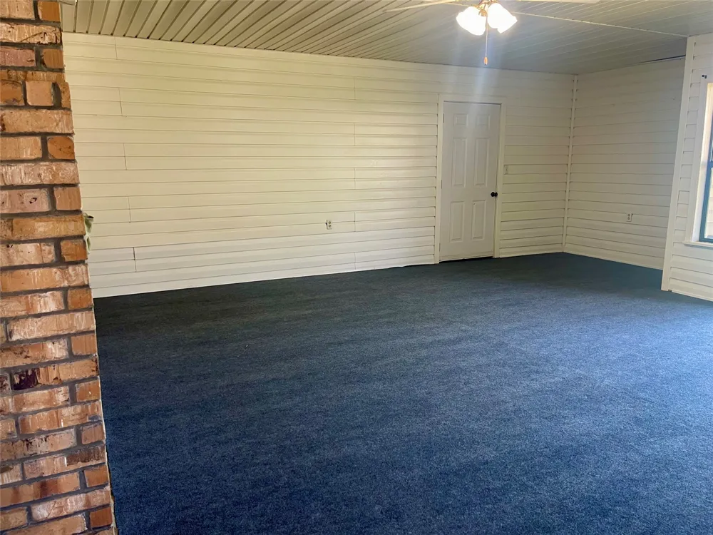 1624 County Road 1560 Alba, TX 75410