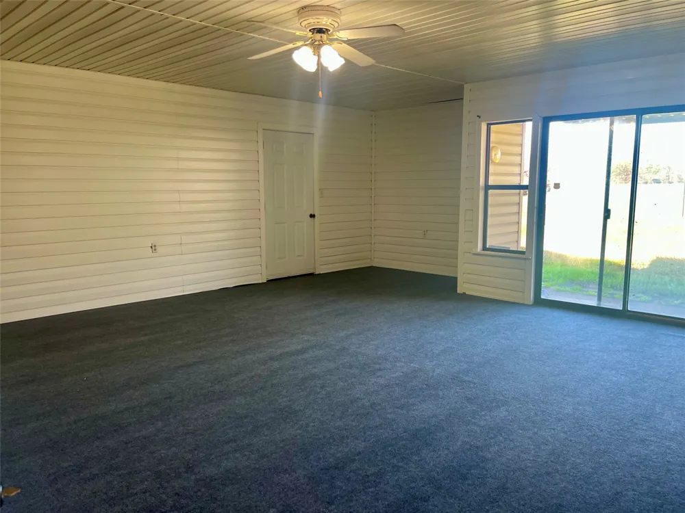 1624 County Road 1560 Alba, TX 75410