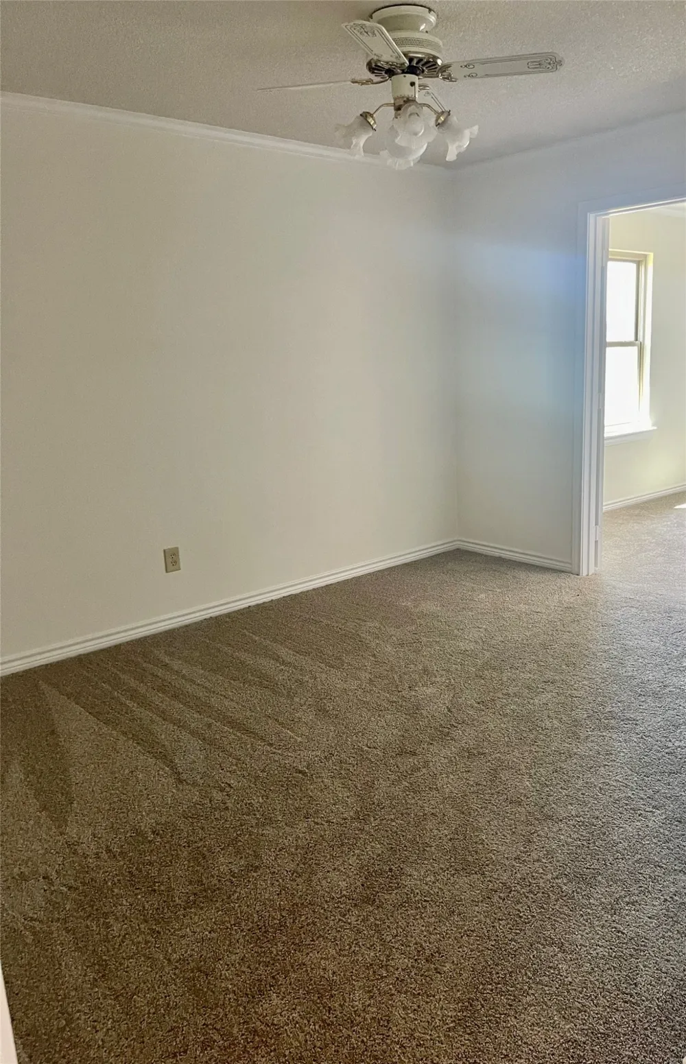 1624 County Road 1560 Alba, TX 75410