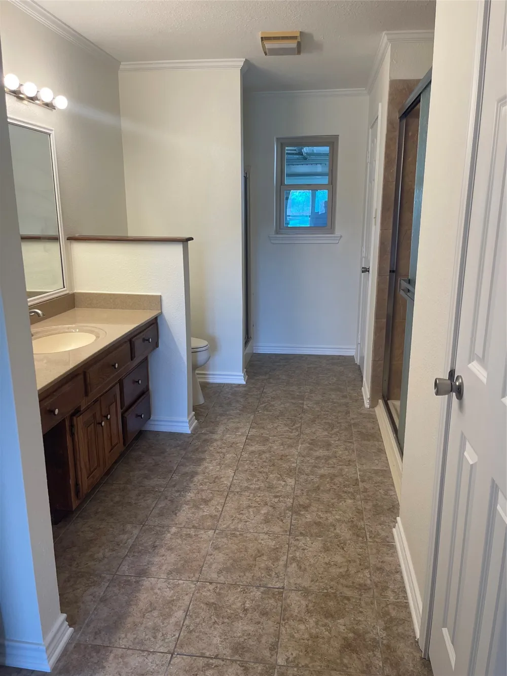 1624 County Road 1560 Alba, TX 75410