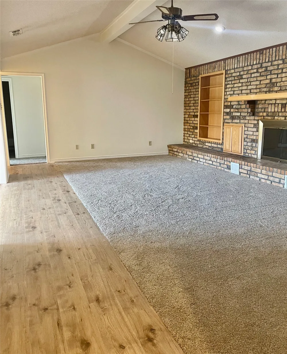 1624 County Road 1560 Alba, TX 75410