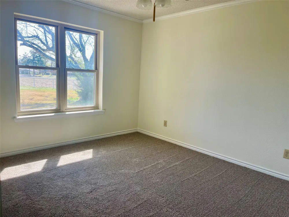 1624 County Road 1560 Alba, TX 75410