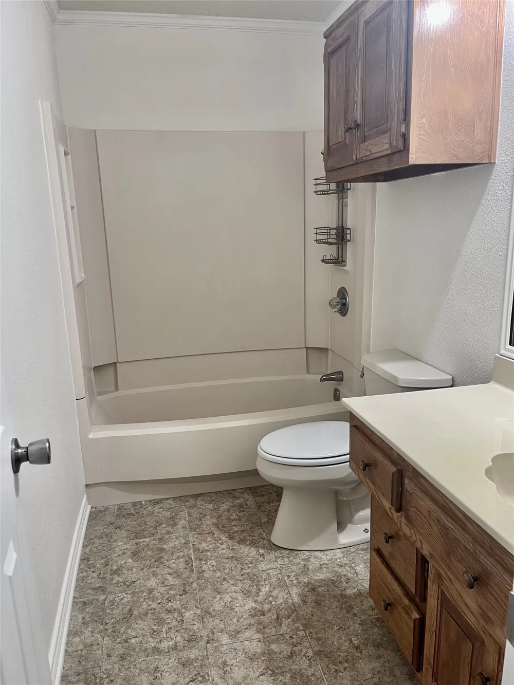 1624 County Road 1560 Alba, TX 75410