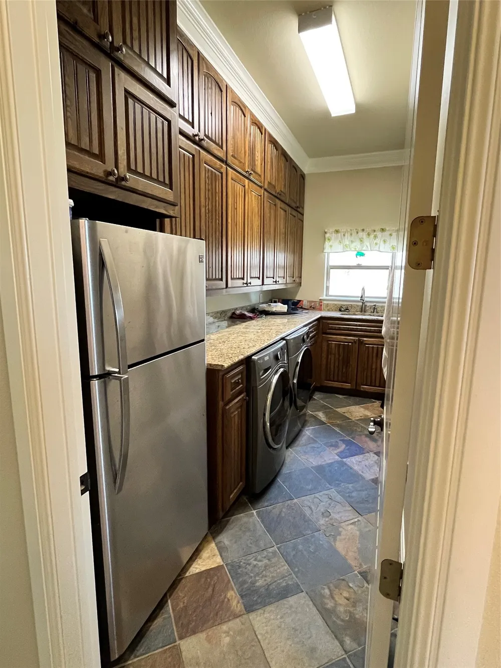 1255 County Road 3400 Emory, TX 75440