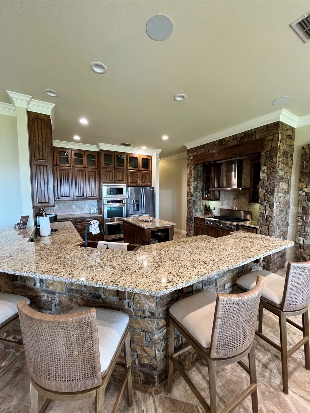 1255 County Road 3400 Emory, TX 75440