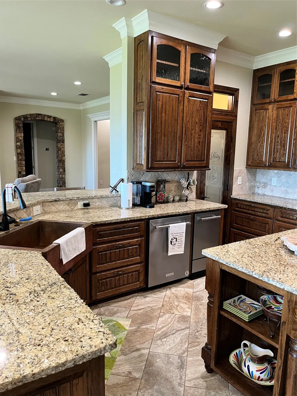 1255 County Road 3400 Emory, TX 75440