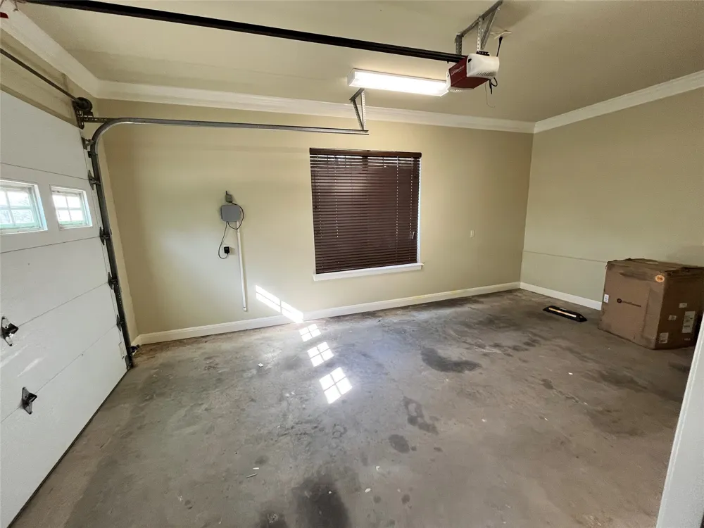 1255 County Road 3400 Emory, TX 75440
