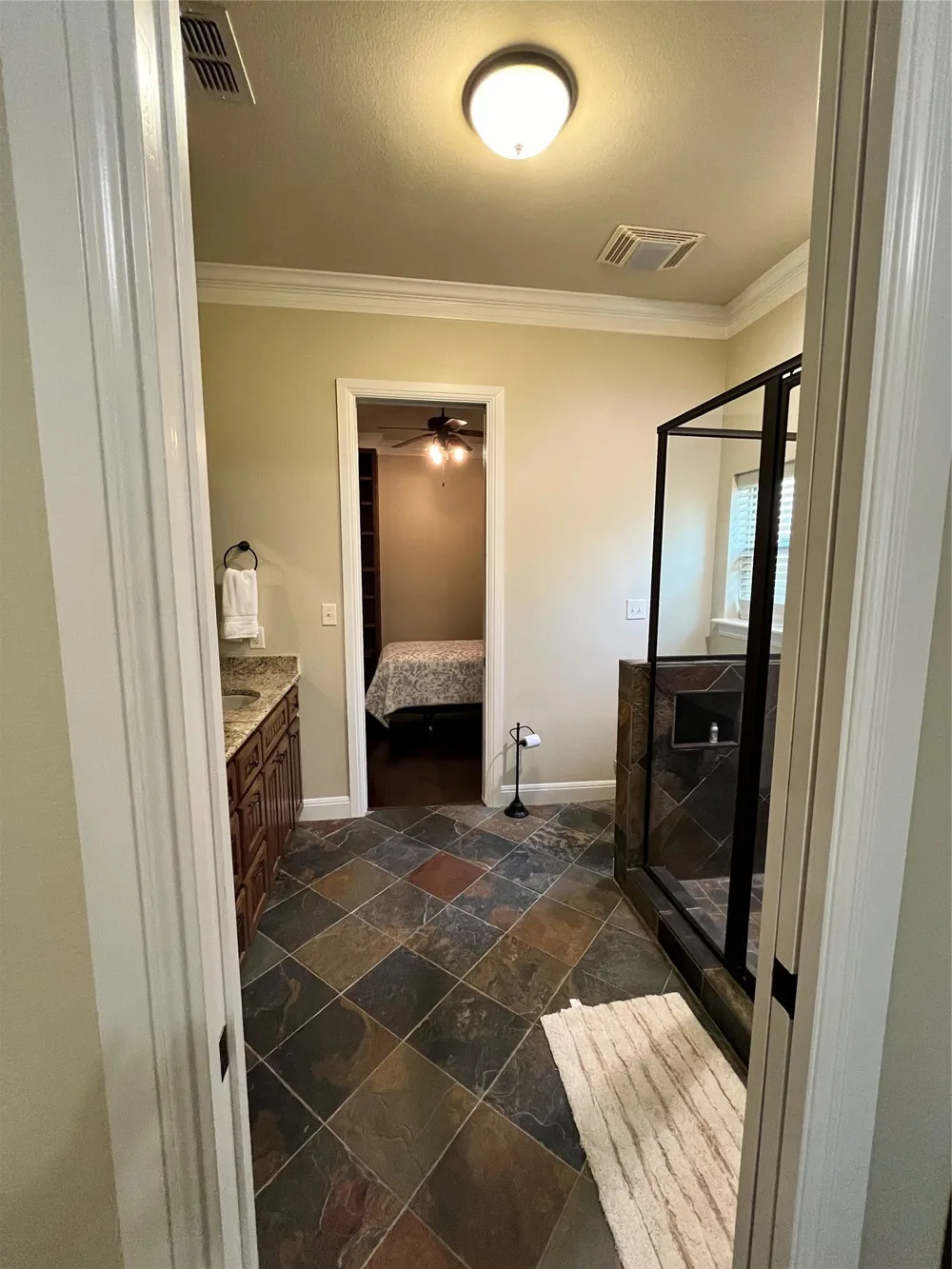 1255 County Road 3400 Emory, TX 75440