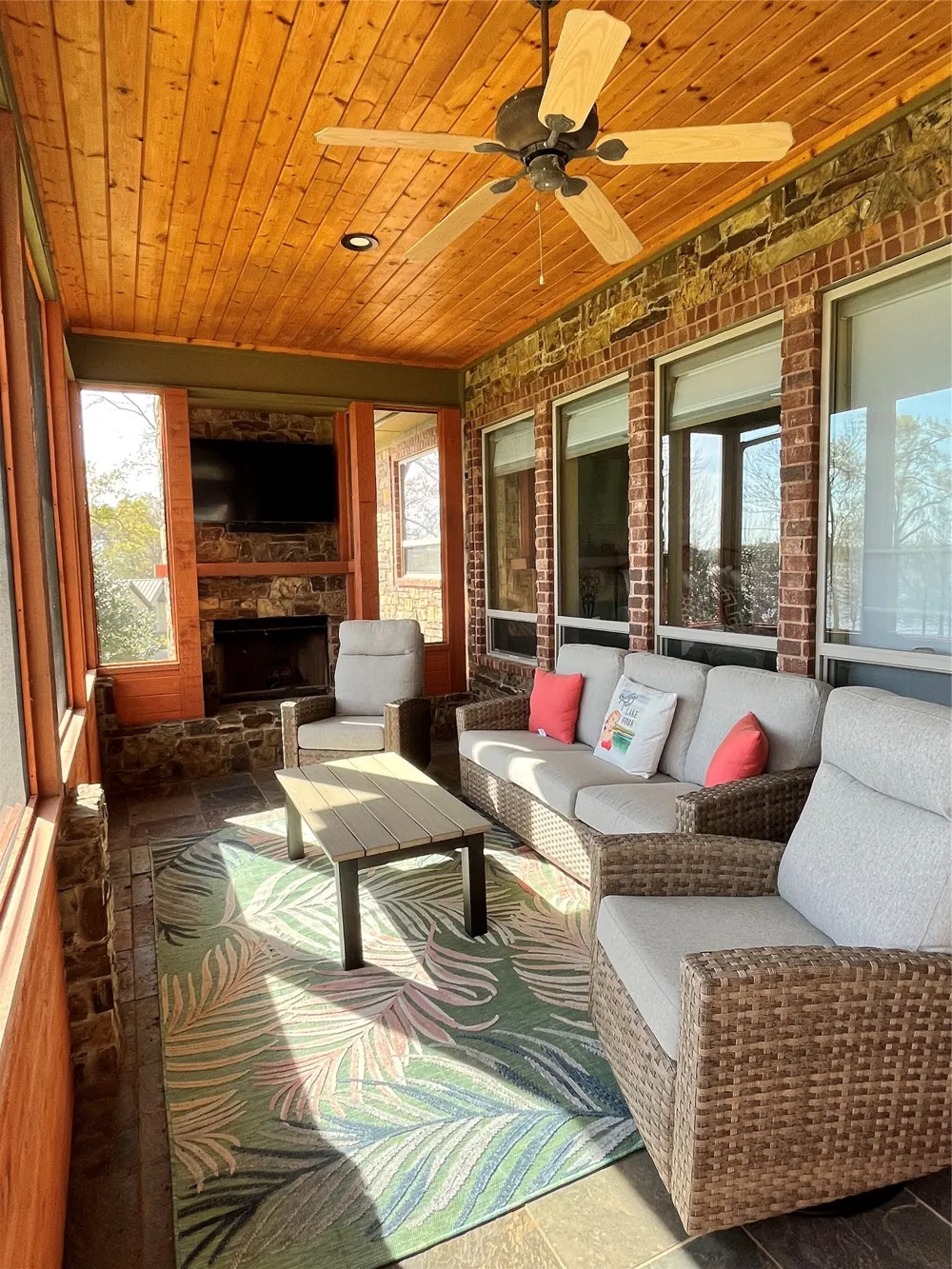 1255 County Road 3400 Emory, TX 75440