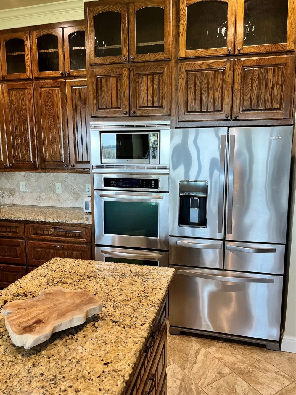 1255 County Road 3400 Emory, TX 75440