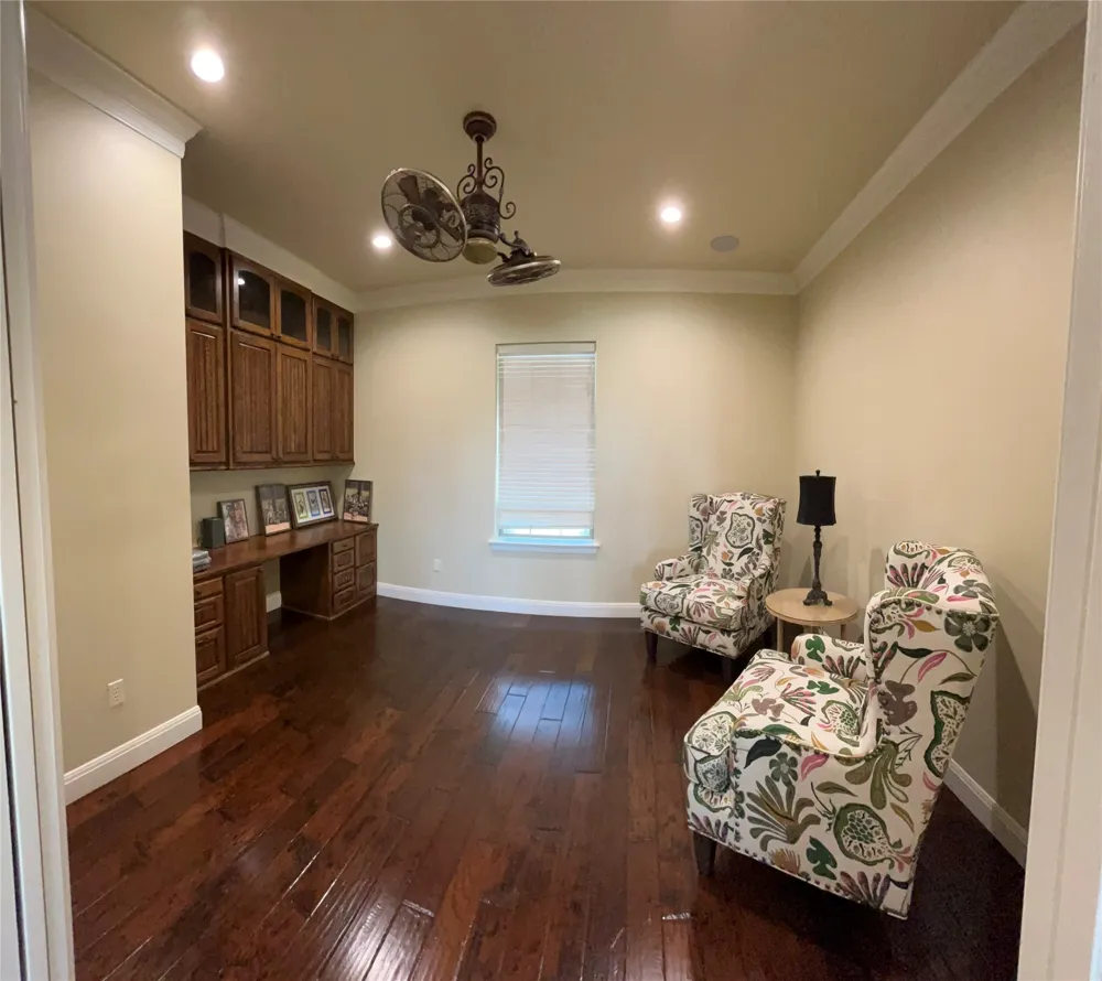 1255 County Road 3400 Emory, TX 75440