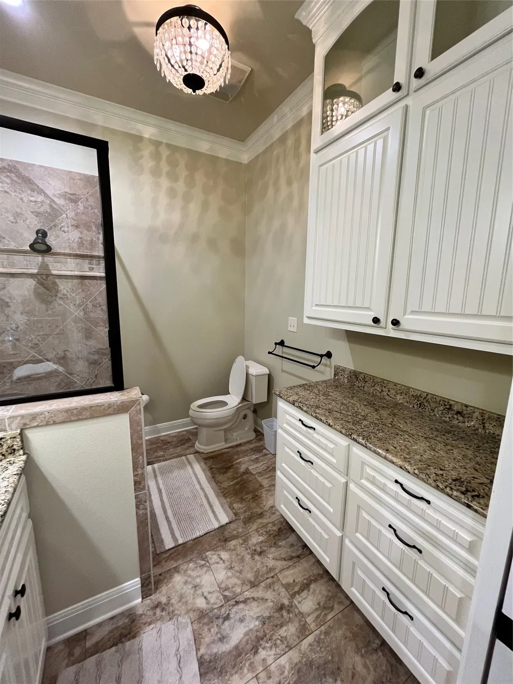 1255 County Road 3400 Emory, TX 75440