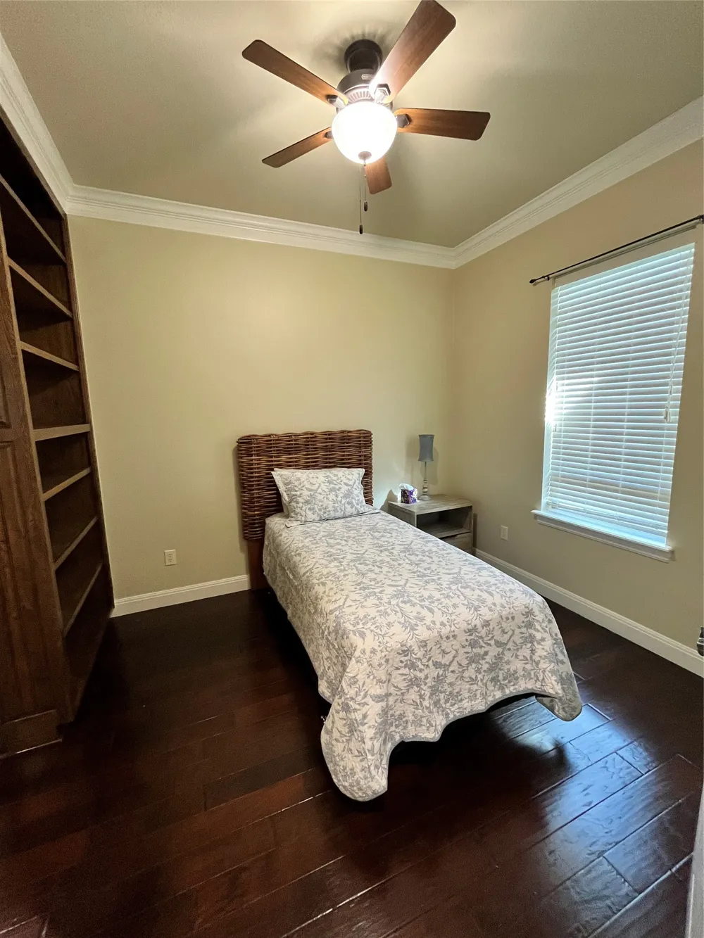 1255 County Road 3400 Emory, TX 75440