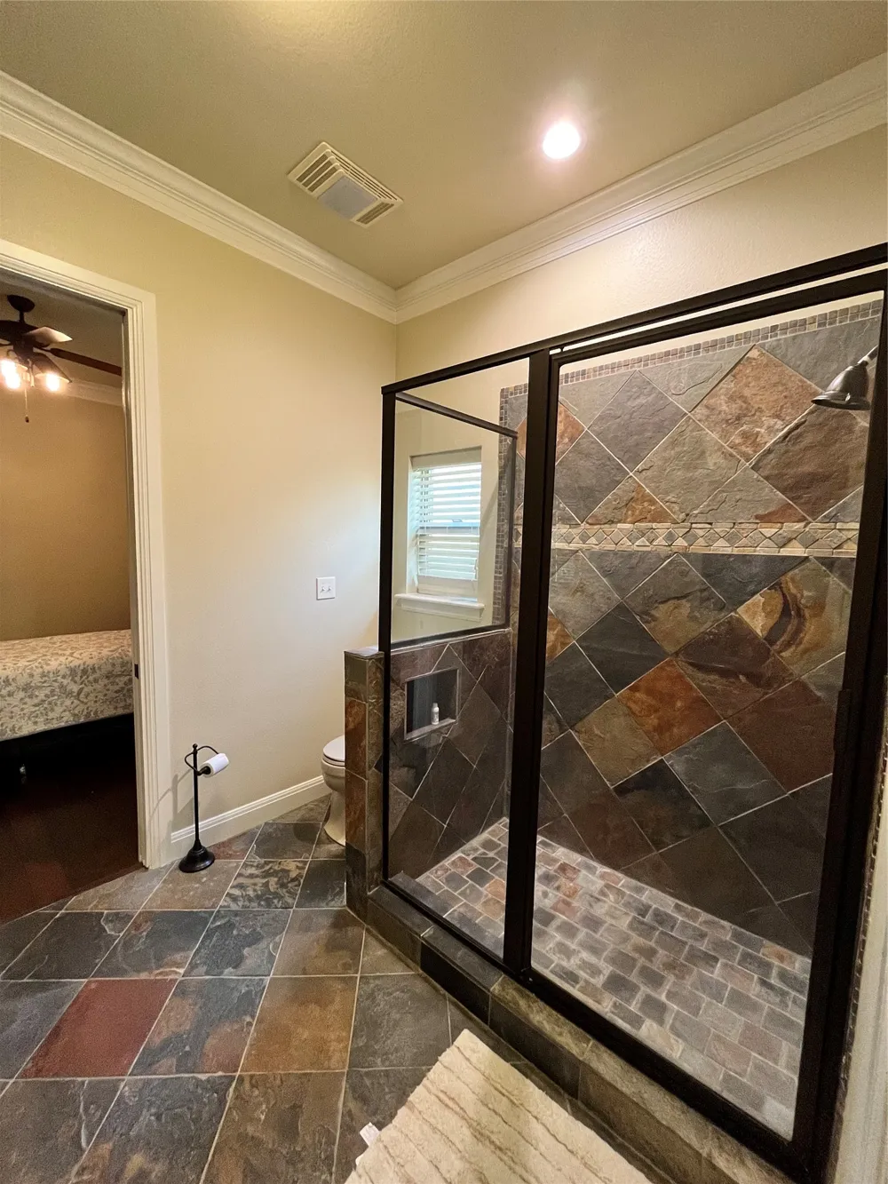 1255 County Road 3400 Emory, TX 75440
