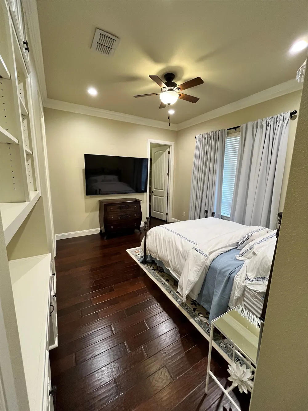 1255 County Road 3400 Emory, TX 75440