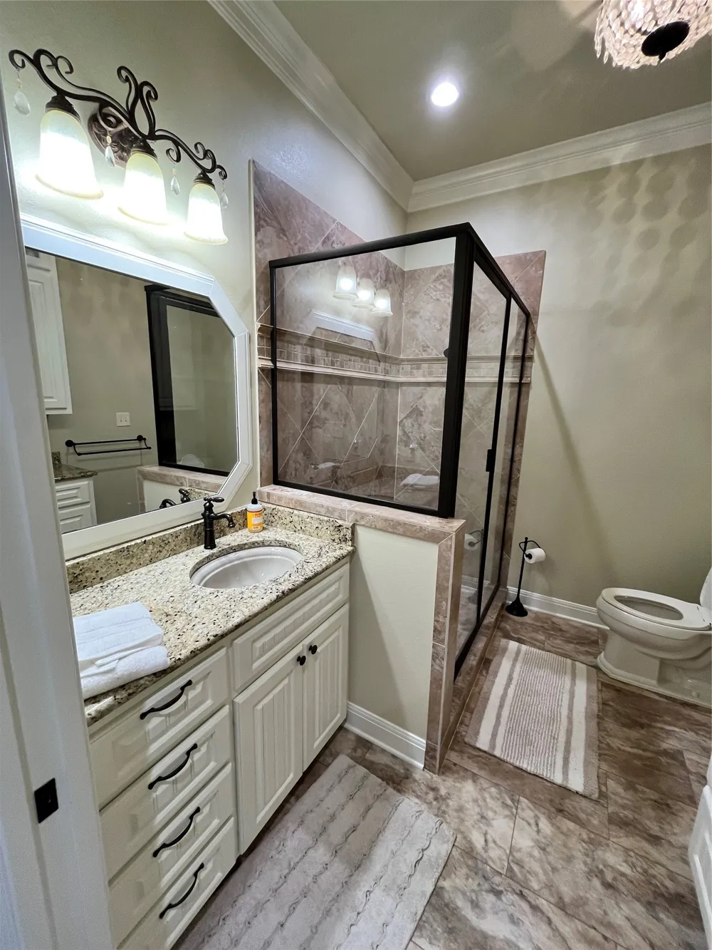 1255 County Road 3400 Emory, TX 75440