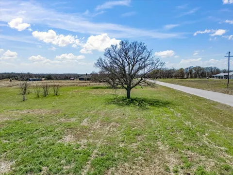 160 Rolling Hills Boulevard