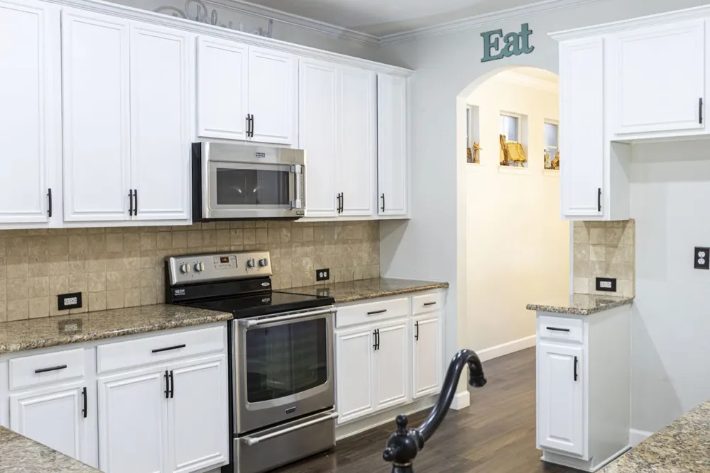 9509 Glenshee Drive Rowlett, TX 75089