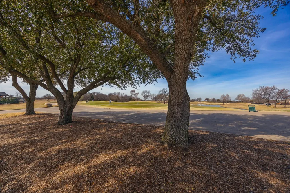 9509 Glenshee Drive Rowlett, TX 75089