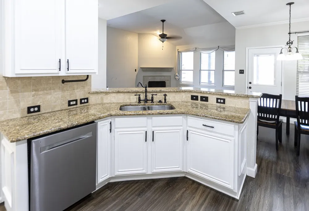 9509 Glenshee Drive Rowlett, TX 75089
