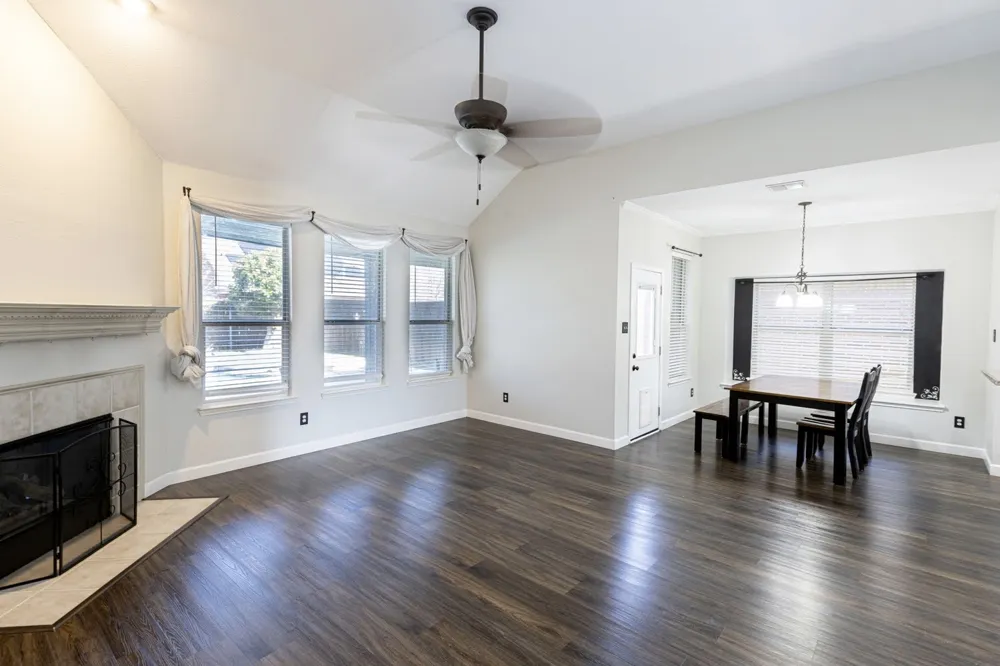 9509 Glenshee Drive Rowlett, TX 75089