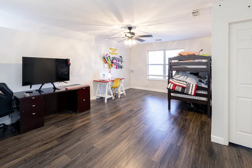 9509 Glenshee Drive Rowlett, TX 75089
