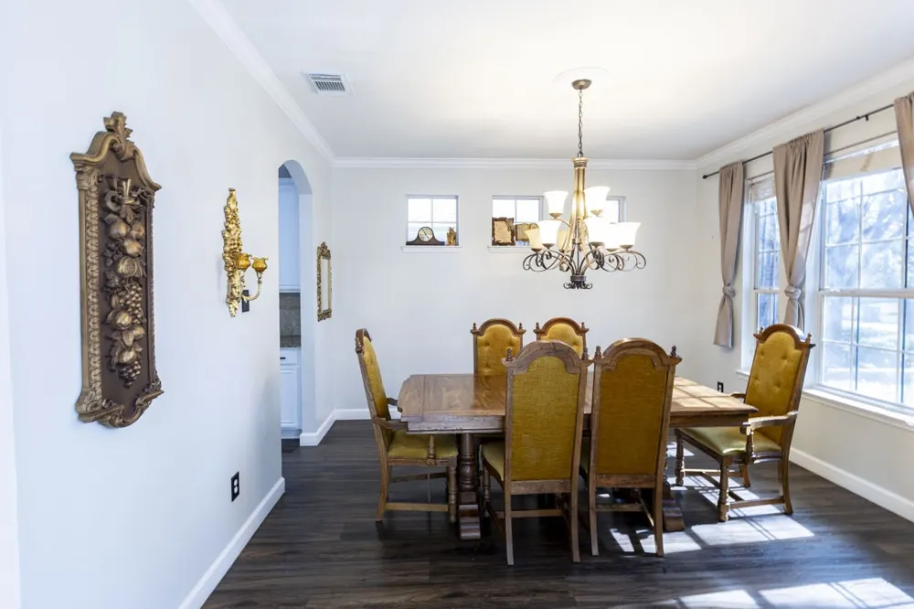 9509 Glenshee Drive Rowlett, TX 75089