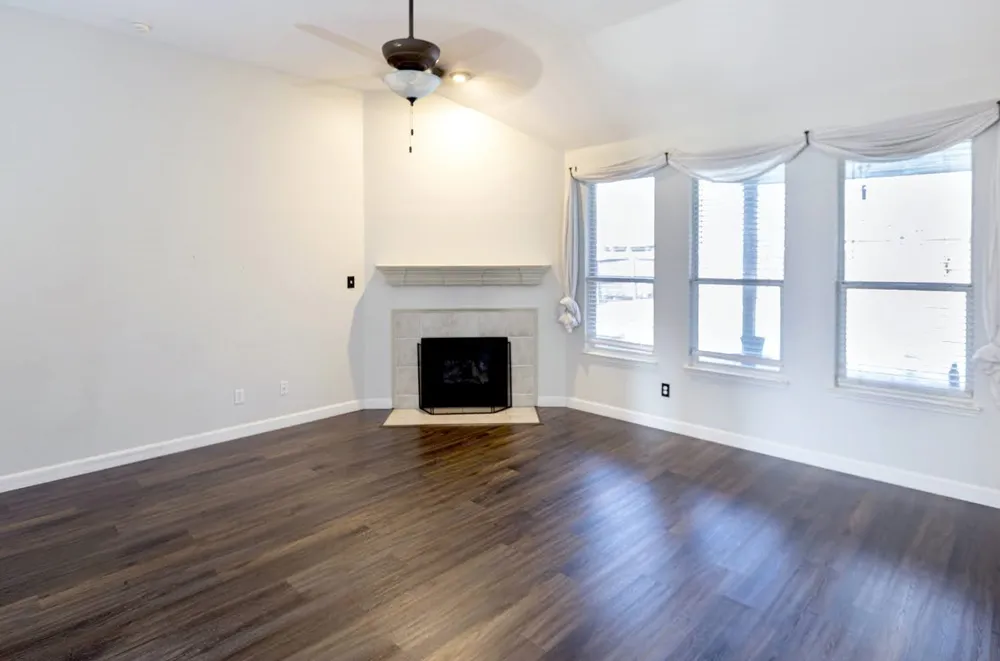 9509 Glenshee Drive Rowlett, TX 75089