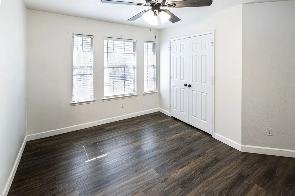 9509 Glenshee Drive Rowlett, TX 75089