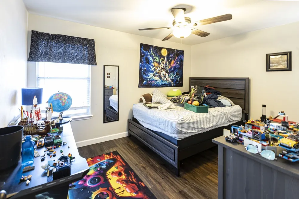 9509 Glenshee Drive Rowlett, TX 75089