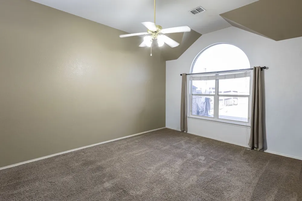 9509 Glenshee Drive Rowlett, TX 75089