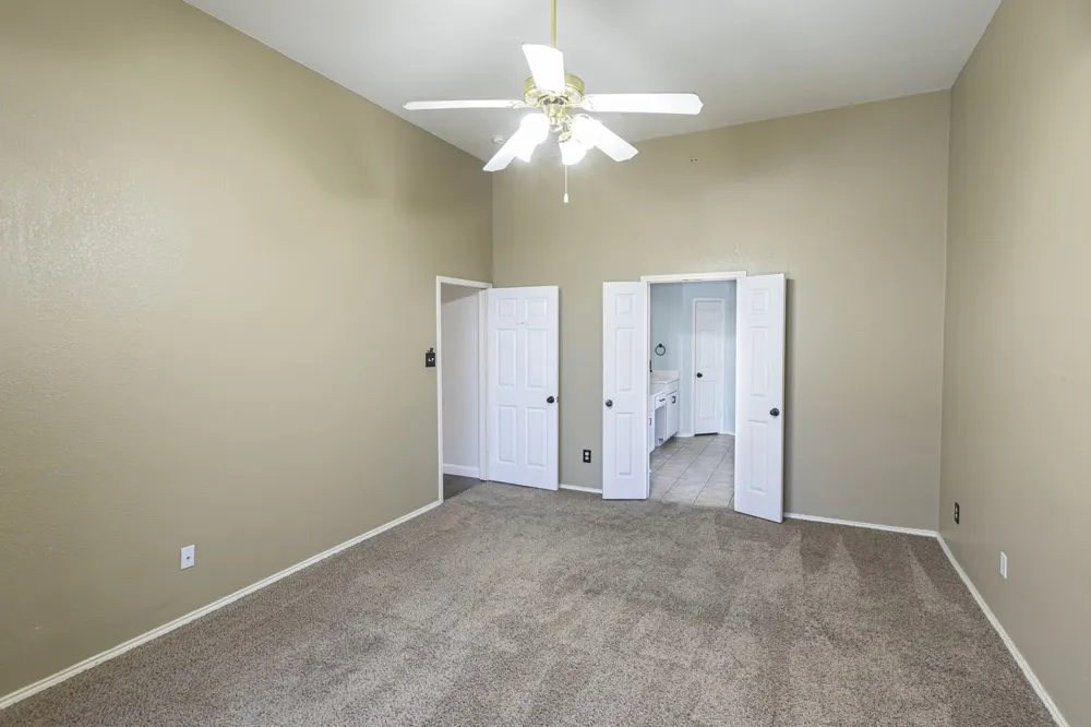 9509 Glenshee Drive Rowlett, TX 75089