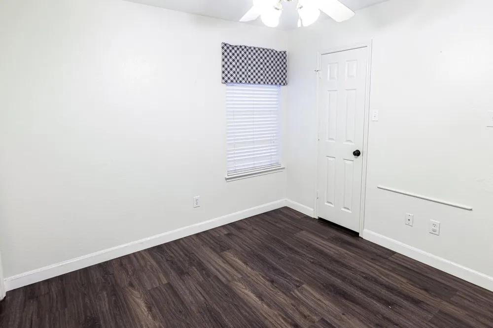9509 Glenshee Drive Rowlett, TX 75089