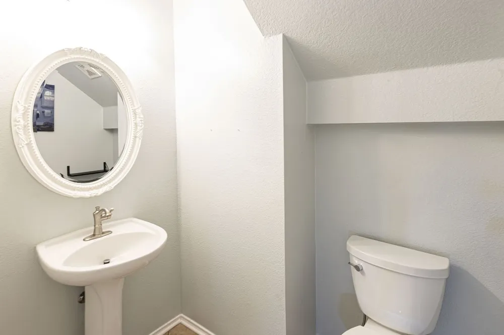 9509 Glenshee Drive Rowlett, TX 75089