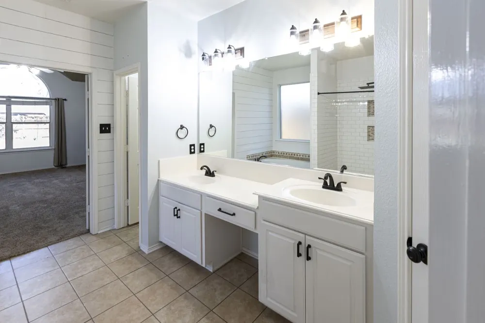 9509 Glenshee Drive Rowlett, TX 75089