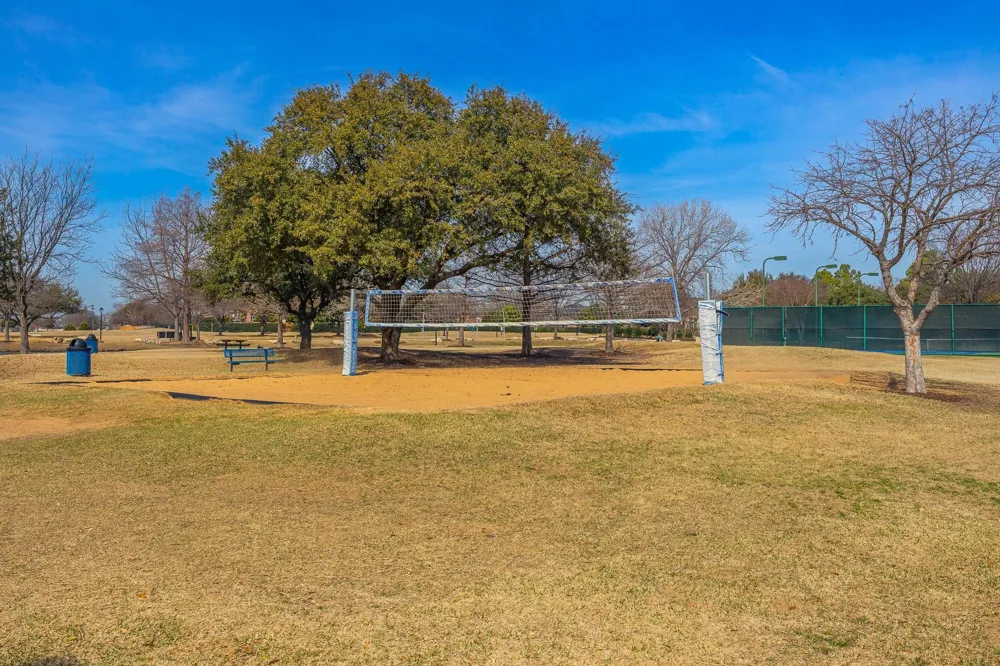 9509 Glenshee Drive Rowlett, TX 75089