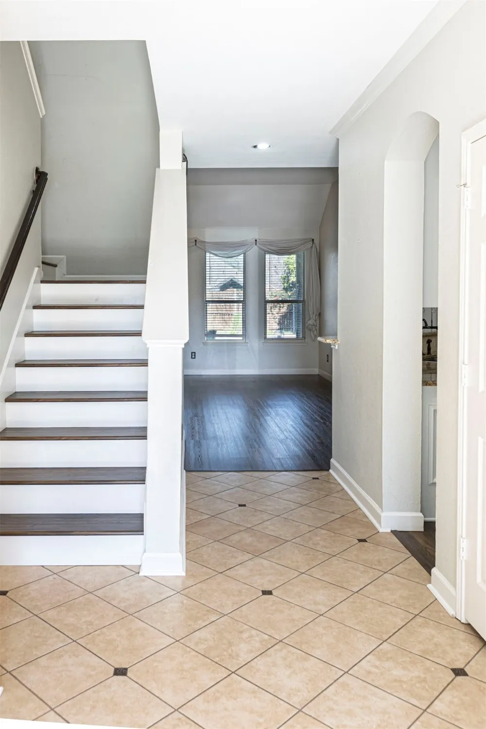 9509 Glenshee Drive Rowlett, TX 75089