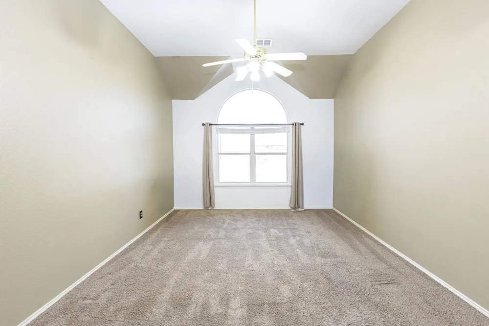 9509 Glenshee Drive Rowlett, TX 75089