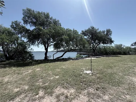 3801 Harbor View