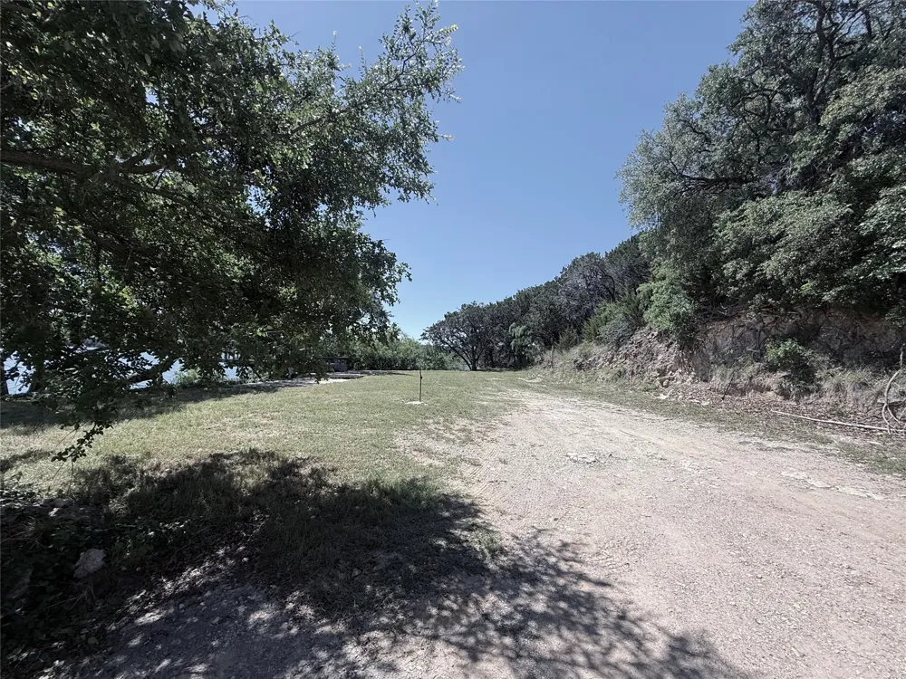 3801 Harbor View Possum Kingdom Lake, TX 76429