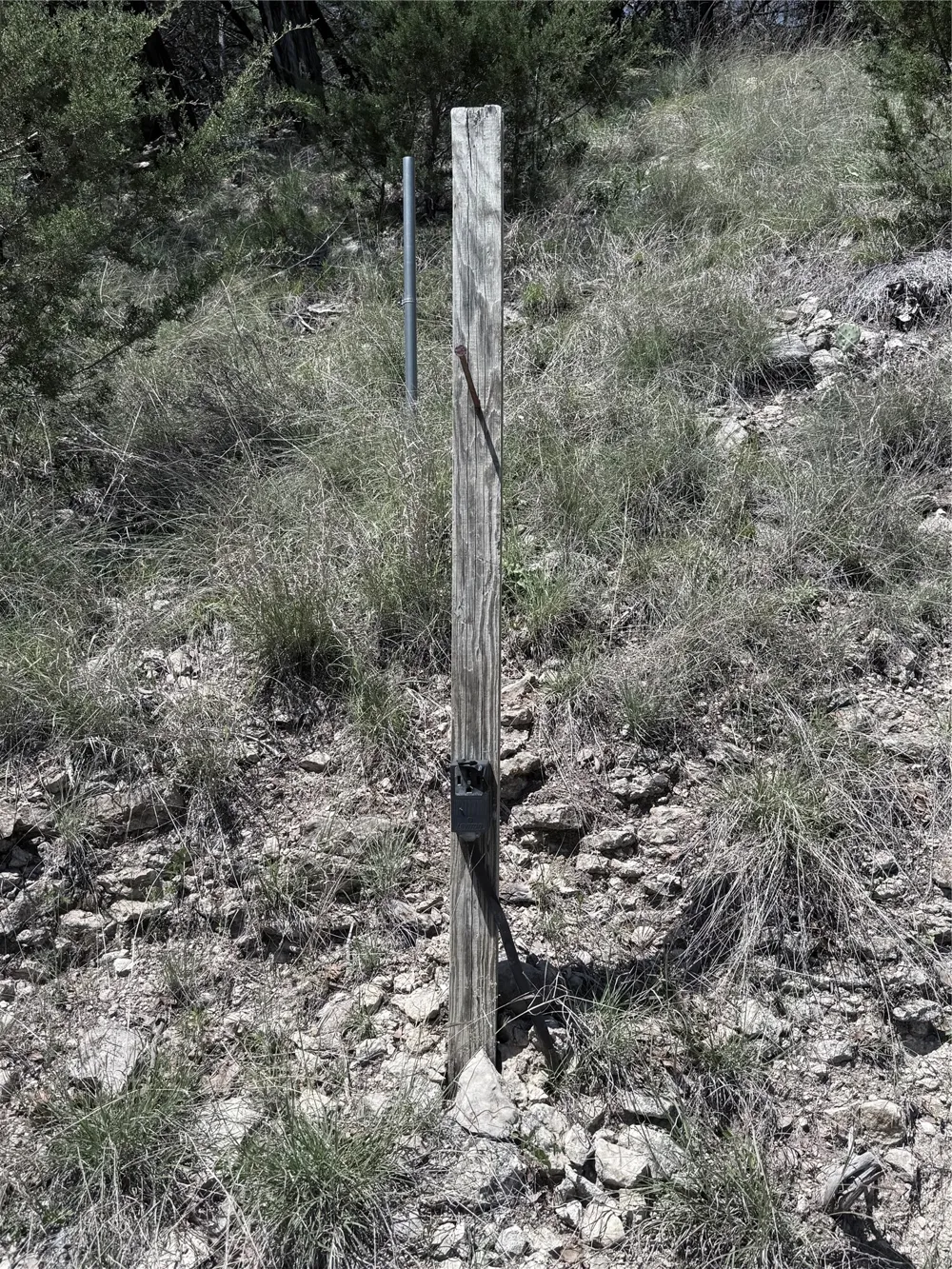 3801 Harbor View Possum Kingdom Lake, TX 76429