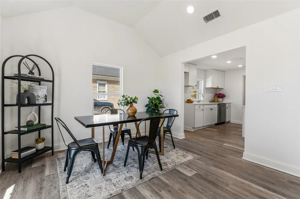 815 Garrison Street Waco, TX 76704