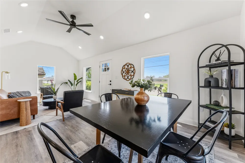 815 Garrison Street Waco, TX 76704